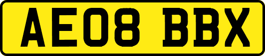 AE08BBX