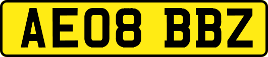 AE08BBZ