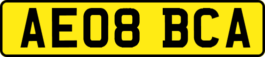 AE08BCA