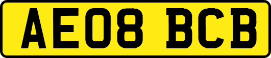 AE08BCB