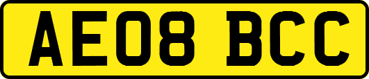 AE08BCC