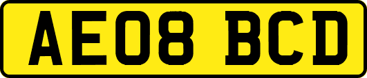 AE08BCD