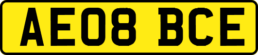 AE08BCE