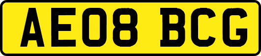 AE08BCG