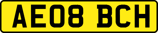 AE08BCH