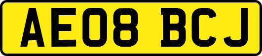 AE08BCJ