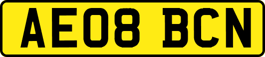 AE08BCN