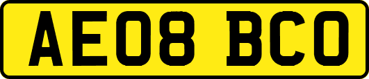 AE08BCO