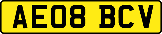 AE08BCV