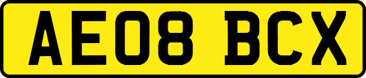 AE08BCX