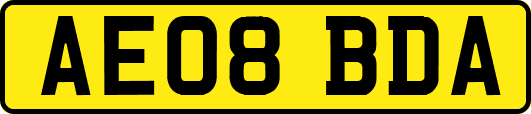 AE08BDA