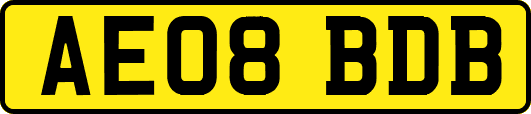 AE08BDB