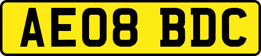 AE08BDC