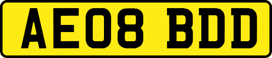 AE08BDD
