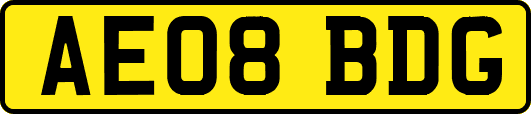 AE08BDG
