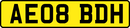 AE08BDH