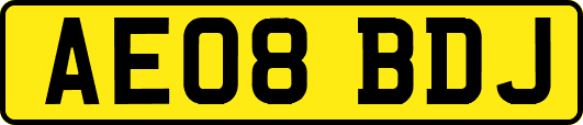 AE08BDJ