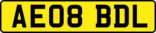 AE08BDL