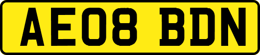 AE08BDN