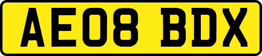 AE08BDX