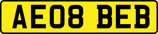 AE08BEB
