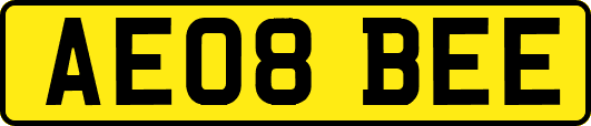 AE08BEE