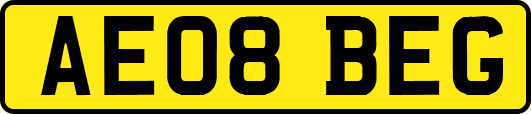 AE08BEG