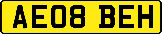 AE08BEH