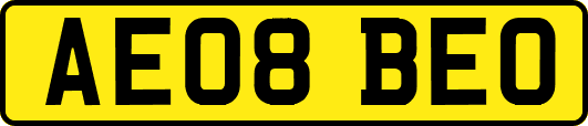AE08BEO