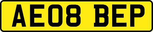 AE08BEP