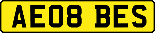 AE08BES