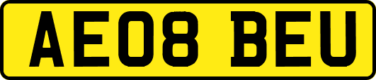 AE08BEU