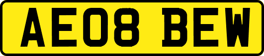 AE08BEW