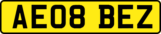 AE08BEZ