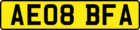 AE08BFA