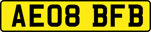 AE08BFB