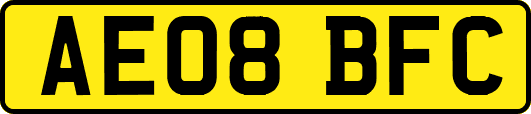 AE08BFC