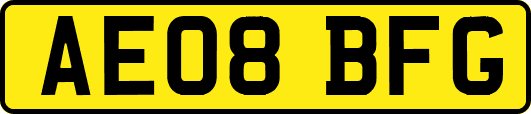AE08BFG