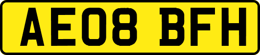 AE08BFH