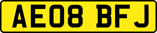 AE08BFJ