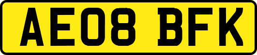 AE08BFK