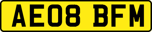 AE08BFM