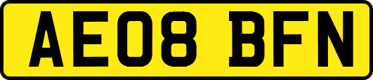 AE08BFN