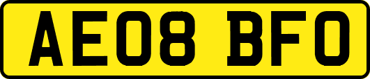 AE08BFO