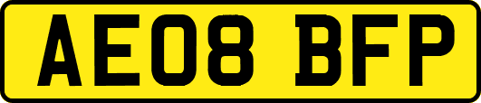 AE08BFP