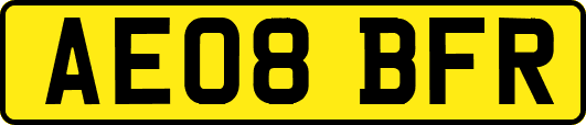 AE08BFR