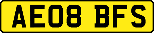 AE08BFS