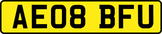 AE08BFU