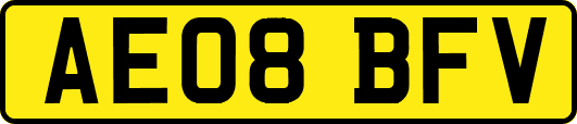 AE08BFV