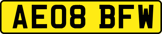 AE08BFW